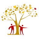 Advancing Compassion Project logo