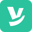 Helply logo