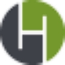 Helpmates Staffing Services logo