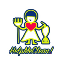 Helpmeclean logo