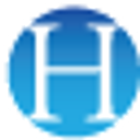 helpmedicalsupplies.com logo