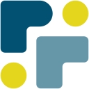 Parker Technology logo