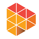 PCS, LLC