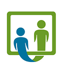 Helpmycash logo