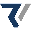 Helpmycloud logo