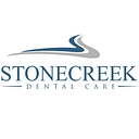 Stonecreek Dental Care