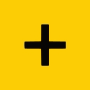 helpnetsecurity.com icon