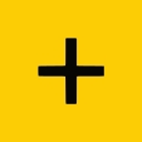 Help Net Security Logo
