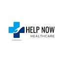 Help Now Healthcare logo