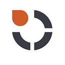 Help One Now logo