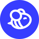 HelpOut logo