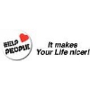 Help People, Inc. logo