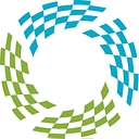 helprace.com icon