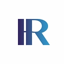 Helprise Logo