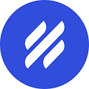 helpscout.com logo