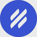 Help Scout logo — hiring for Director of Product