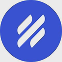 Help Scout product logo