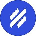 HelpScout logo