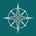 Helpseeker Technologies logo