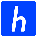 Helpshift logo