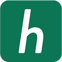Helpshift