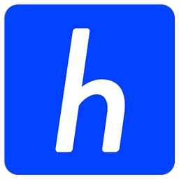 Helpshift logo