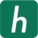 helpshift.com icon
