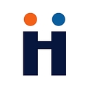 Favicon of Helpside