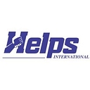 Helps International logo