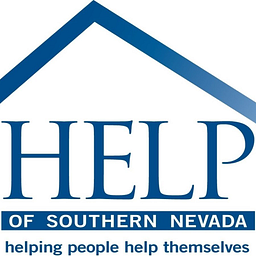 helpsonv.org