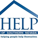 Help Of Southern Nevada logo