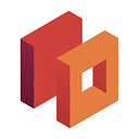 HelpSpot logo
