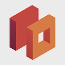 HelpSpot product logo