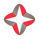 St. Paul's Foundation logo
