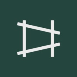 helpsy.co