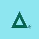 Digital Guardian logo