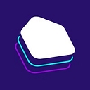 Helpthemove logo