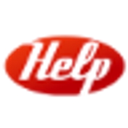 HELP Therapeutics logo