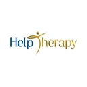Help Therapy logo