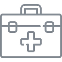 Veterinary System Services, Inc logo