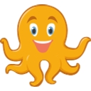 Helptomama.ru - детский интернет-супермаркет