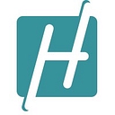 Help Unlimited Temps. logo