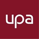 United Palestinian Appeal, Inc. logo