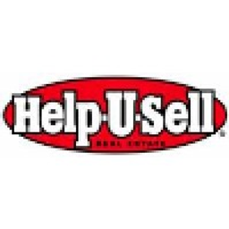 Help-U-Sell logo