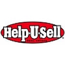 Help-U-Sell logo