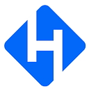 Helpwise logo