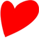 Help With Extortion logo