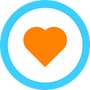 Helpy Pro logo
