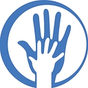 Help Yateem logo