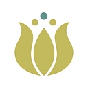 Help You Dwell logo